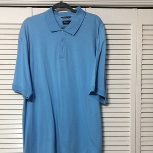 Men’s Polo Shirt